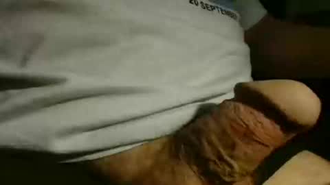 gettingstiff online show from September 28, 1:16 pm