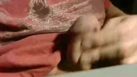 gettingstiff online show from February 13, 11:17 am