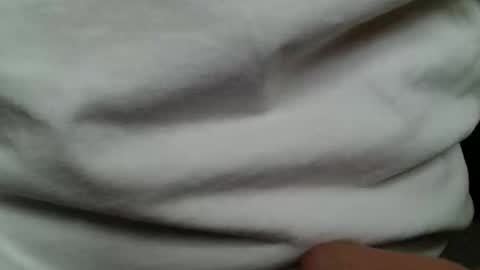 gettingstiff online show from March 19, 11:25 am