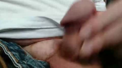 gettingstiff online show from April 23, 10:47 am