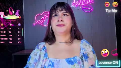 gewn2004 online show from April 15, 12:23 pm