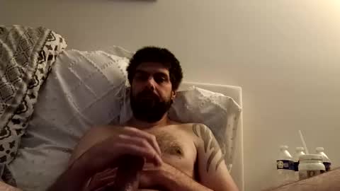 gezmcum online show from October 11, 3:10 pm