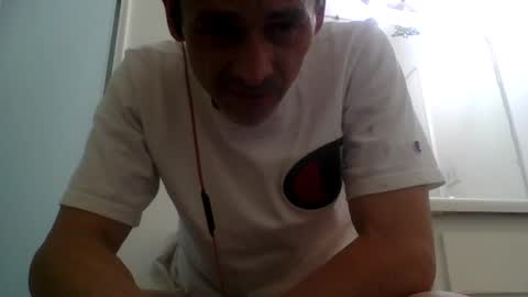 gezuz42069 online show from January 29, 9:12 am