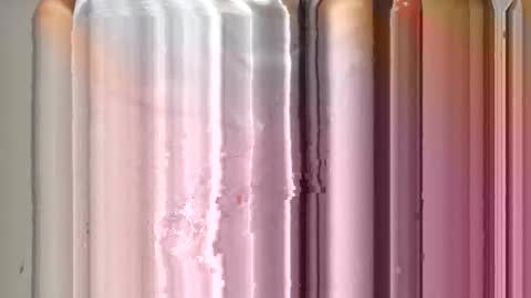 Snapshot of gg1103 chatting on November 8, 10:41 pm gg1103 online show from November 8, 10:41 pm