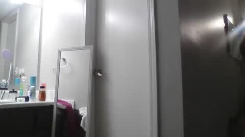 Gaby online show from June 8, 2:39 pm