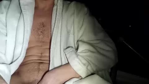 Darryl online show from April 8, 8:36 am