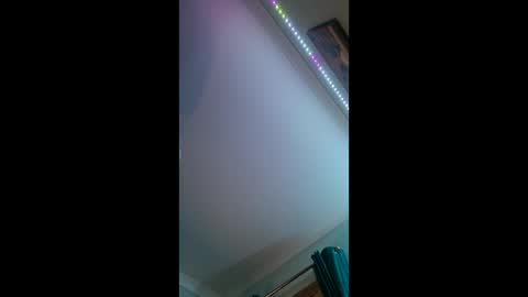 Snapshot of ggdjsjj chatting on April 4, 2:21 am Timmy of UK online show from April 4, 2:21 am