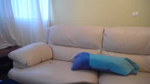 ggemas online show from December 24, 12:22 pm