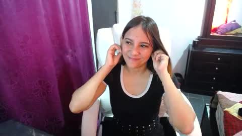 ggemas online show from May 17, 1:40 pm