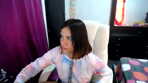 ggemas online show from May 30, 2:36 pm