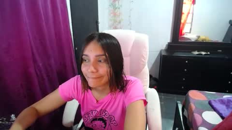 ggemas online show from June 4, 2:34 pm
