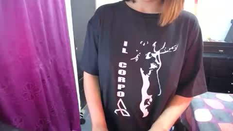 ggemas online show from June 5, 4:02 pm