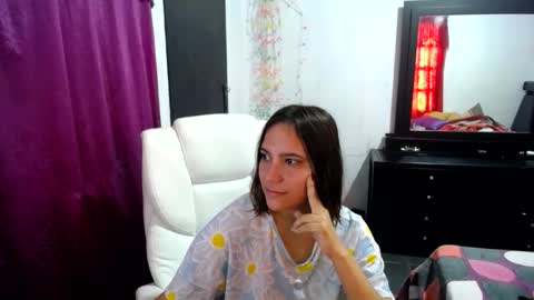 ggemas online show from June 7, 1:59 pm