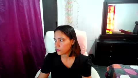ggemas online show from June 10, 2:16 pm