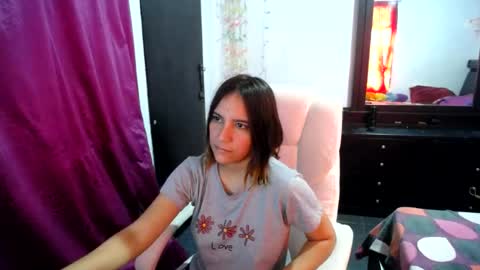 ggemas online show from June 14, 1:57 pm