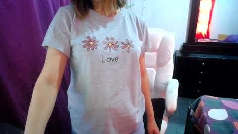 ggemas online show from July 10, 3:14 pm