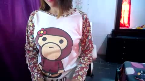 ggemas online show from July 16, 2:45 pm
