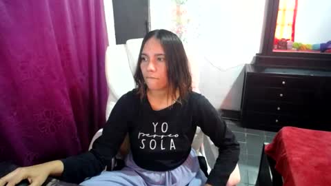 ggemas online show from August 2, 1:42 pm