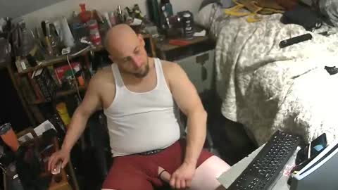 ggg866259 online show from February 16, 3:08 pm