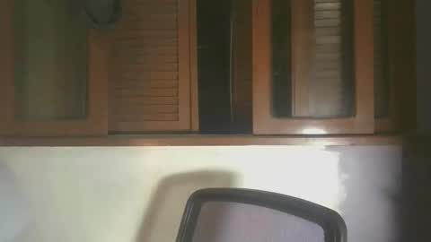 gggggggg178761 online show from September 28, 12:49 am