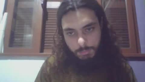 gggggggg178761 online show from October 2, 6:09 am