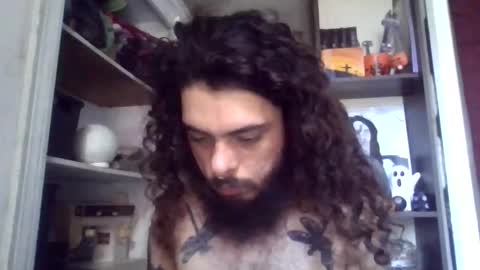 gggggggg178761 online show from October 5, 3:32 pm