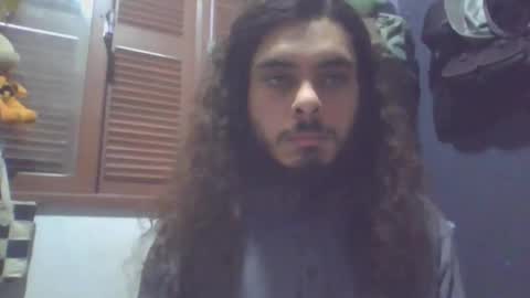 gggggggg178761 online show from October 17, 7:05 pm