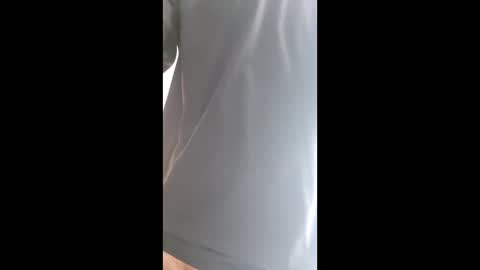 Snapshot of ggggu495826 chatting on February 23, 3:09 pm ggggu495826 online show from February 23, 3:09 pm