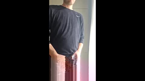 Snapshot of ggggu495826 chatting on February 24, 7:23 pm ggggu495826 online show from February 24, 7:23 pm