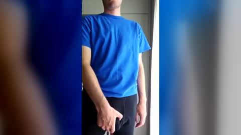 ggggu495826 online show from June 15, 1:46 pm
