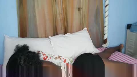 gggloria online show from February 20, 6:19 am