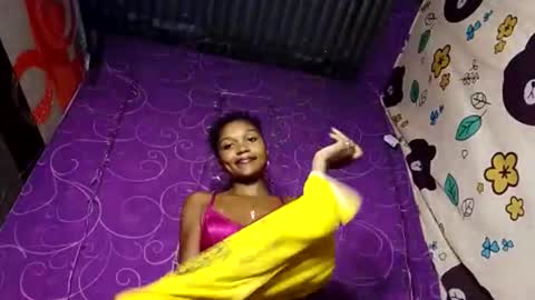 gggloria online show from March 24, 6:18 am