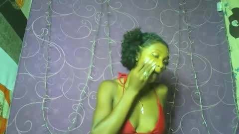 gggloria online show from April 1, 7:20 am