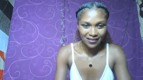 gggloria online show from April 16, 1:45 pm