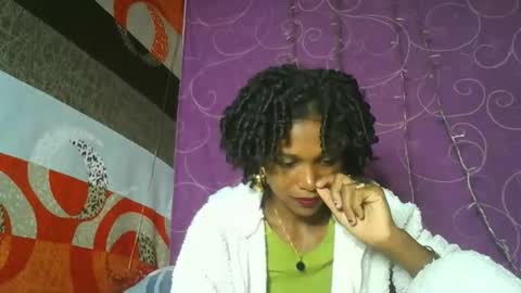 Snapshot of gggloria chatting on May 24, 5:29 pm gggloria online show from May 24, 5:29 pm