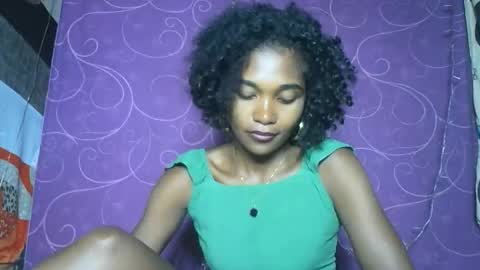 Snapshot of gggloria chatting on June 8, 7:53 am gggloria online show from June 8, 7:53 am