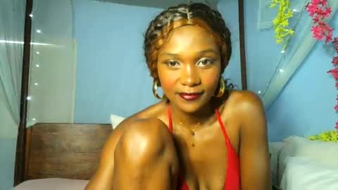 Snapshot of gggloria chatting on July 21, 6:05 am gggloria online show from July 21, 6:05 am
