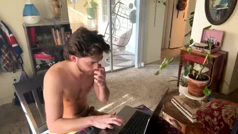 gggopa998 online show from December 17, 8:10 pm