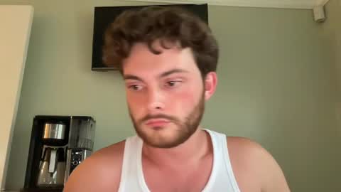 Snapshot of gggopa998 chatting on June 24, 10:31 pm gggopa998 online show from June 24, 10:31 pm