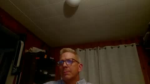 gggviking78 online show from May 17, 9:49 am