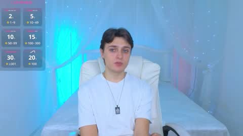 Alex online show from November 4, 10:14 am