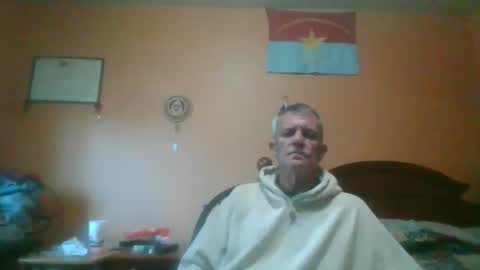 bonngar online show from April 28, 4:34 pm