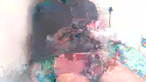 Snapshot of ggnstud chatting on December 13, 11:13 am Big Brown Cock online show from December 13, 11:13 am