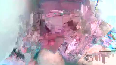 Snapshot of ggnstud chatting on December 16, 11:12 am Big Brown Cock online show from December 16, 11:12 am