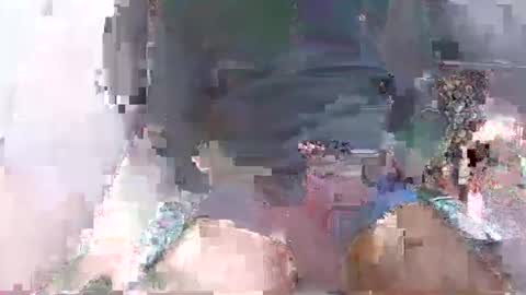 Snapshot of ggnstud chatting on December 27, 7:46 pm Big Brown Cock online show from December 27, 7:46 pm