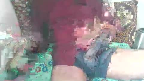 Snapshot of ggnstud chatting on January 16, 10:32 am Big Brown Cock online show from January 16, 10:32 am