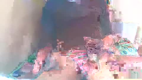 Snapshot of ggnstud chatting on February 2, 10:35 am Big Brown Cock online show from February 2, 10:35 am