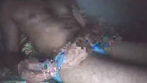 Snapshot of ggnstud chatting on February 3, 6:39 pm Big Brown Cock online show from February 3, 6:39 pm