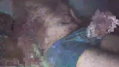 Snapshot of ggnstud chatting on February 16, 7:16 pm Big Brown Cock online show from February 16, 7:16 pm