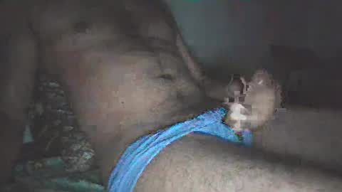 Snapshot of ggnstud chatting on March 9, 7:05 pm Big Brown Cock online show from March 9, 7:05 pm